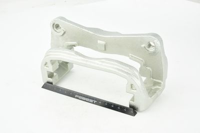 SET MONTAJ ETRIERE FRANA FEBEST 0877CS11FL 6