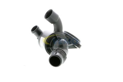 THERMOSTATGEHäUSE VEMO V15992044 19