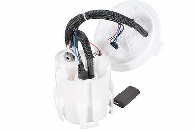 горивопроводен елемент (горивна помпа+сонда) METZGER AUTOTEILE 2250546