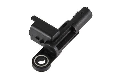 Sensor, Nockenwellenposition
