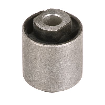 LAGERUNG LENKER GATES AWS1414 36