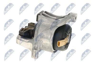 SUPORT MOTOR NTY ZPSAU044 10