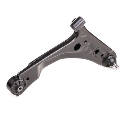 носач, окачване на колелата STARK SKCA-0050530