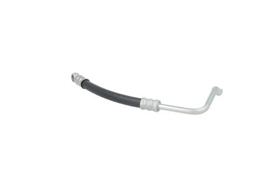 CONDUCTA ULEI INCARCARE NRF 90100281 24