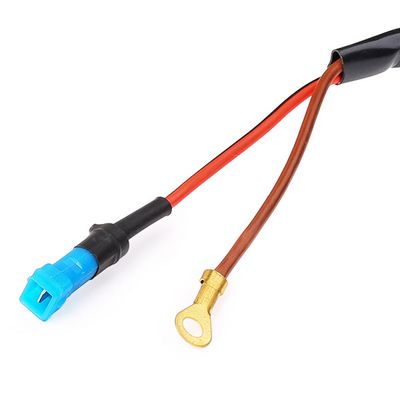 вентилатор, охлаждане на двигателя STARK SKRF-0300079