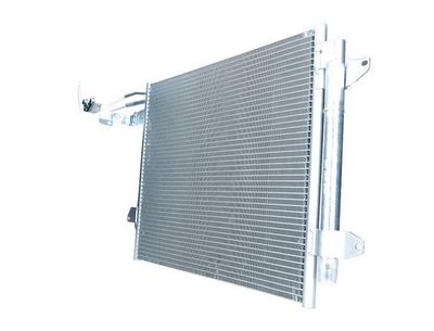 CONDENSATOR CLIMATIZARE BV PSH 090301010000 2