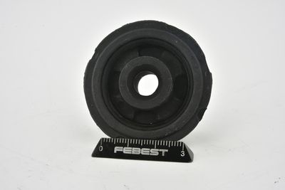 SUPORT RADIATOR FEBEST MSB062 3