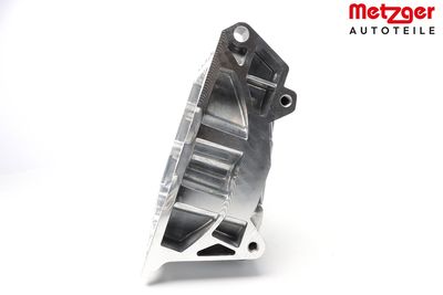 ÖLWANNE METZGER AUTOTEILE 7990119 28