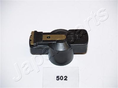 Бегунок распределителя зажигани JAPANPARTS SR-502 для MITSUBISHI COLT