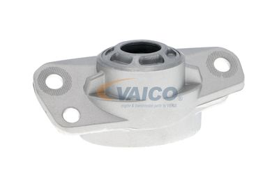 FEDERBEINSTüTZLAGER VAICO V101460 56