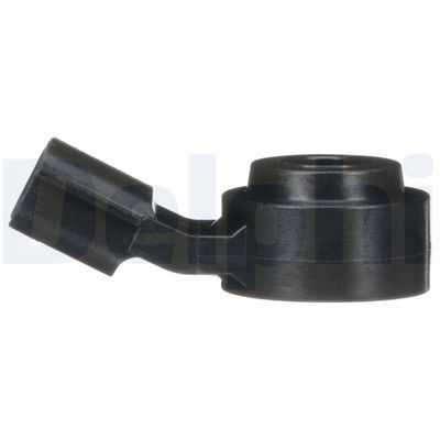 SENOR BATAI DELPHI AS10172 4