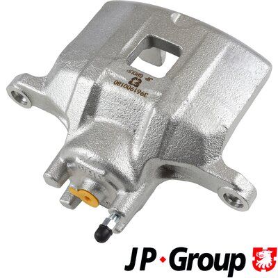 Brake Caliper 3961900180