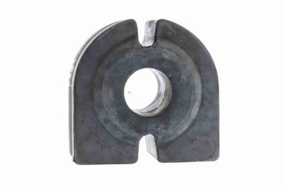 BUCSA BARA STABILIZATOARE VAICO V202265 5