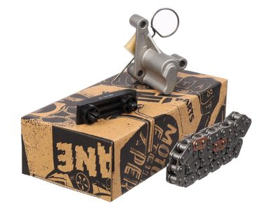 CHIT LANT DE DISTRIBUTIE ET ENGINETEAM RS0037 30