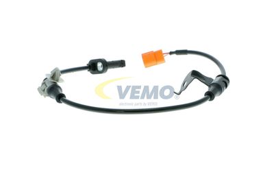 SENZOR TURATIE ROATA VEMO V26720102 35