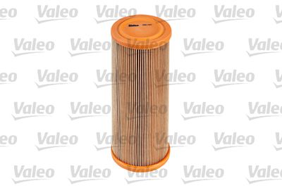 LUFTFILTER VALEO 585707 1