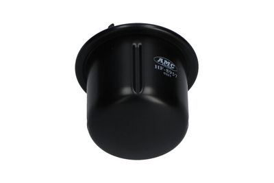 FILTRU COMBUSTIBIL AMC Filter HF8957 2
