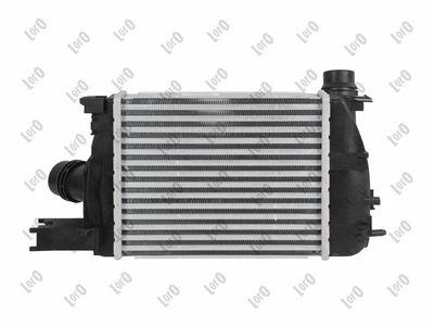 LADELUFTKüHLER ABAKUS 0420180014 1