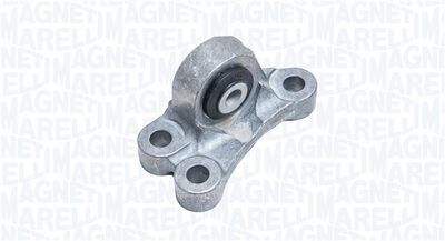 SUPORT MOTOR MAGNETI MARELLI 030607020491