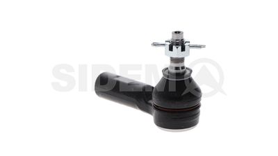 CAP DE BARA SIDEM 45737 20