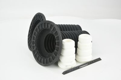 CHIT PROTECTIE PRAF AMORTIZOR FEBEST TSHBADE150FKIT 47