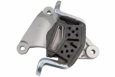 Lagerung, Motor