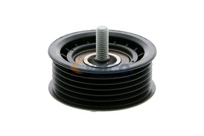 ROLA GHIDARE/CONDUCERE CUREA TRANSMISIE VAICO V303113 23