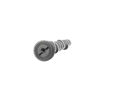 AX CU CAME ET ENGINETEAM HV0011 24
