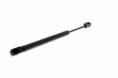 AMORTIZOR CAPOTA VAICO V202836 10