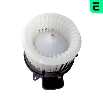 vnitřní ventilátor ERA 664278