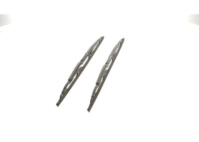 WISCHBLATT BOSCH 3397005807 26