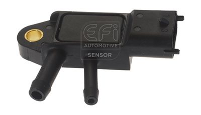 Сензор, налягане изпускателен колектор EFI AUTOMOTIVE 292141