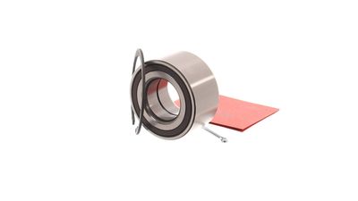 SET RULMENT ROATA SKF VKBA6720 16