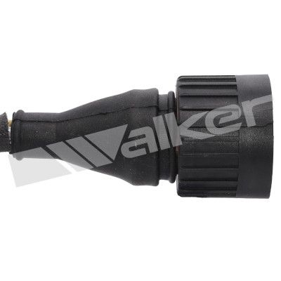 SONDA LAMBDA WALKER PRODUCTS 25024510 3