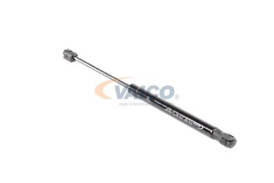 AMORTIZOR PORTBAGAJ VAICO V202881 44