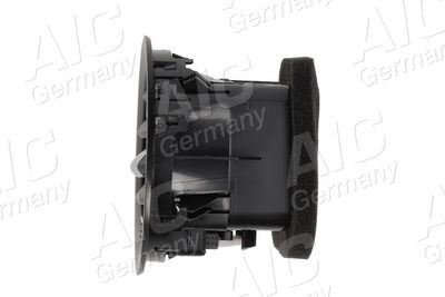 LUFTDüSE ARMATURENBRETT AIC 76087 3