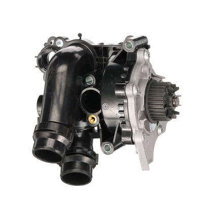 POMPă DE APă RăCIRE MOTOR GATES WP0152 52