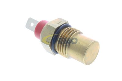 TEMPERATURSCHALTER KüHLERLüFTER VEMO V53990007 17