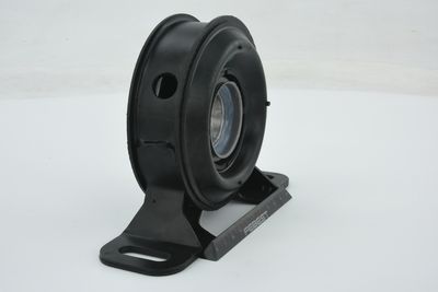 LAGAR CENTRAL CARDAN FEBEST FDCBTT9 43