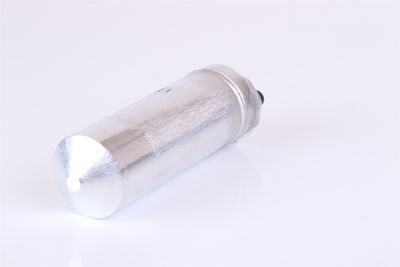 USCATOR AER CONDITIONAT NISSENS 95240 17