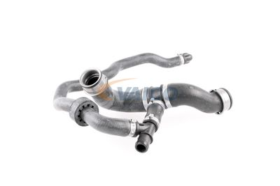 KüHLERSCHLAUCH VAICO V302905 56