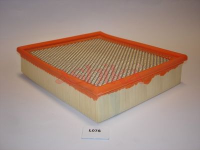 Náhled produktu