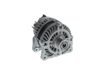 GENERATOR / ALTERNATOR BOSCH 1986A00688 12