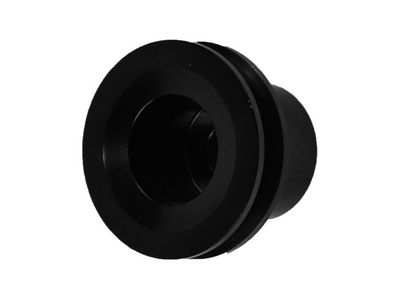 Skriemulys, kintamosios srovės generatorius