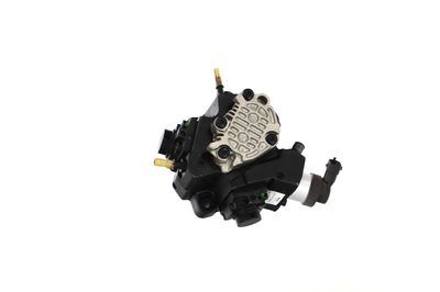 POMPA DE INALTA PRESIUNE REMANTE 002002000114R 57