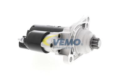 STARTER VEMO V101222400 42