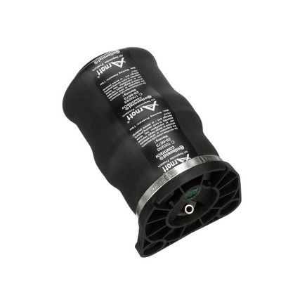 LUFTFEDER FAHRWERK Arnott A2799 58