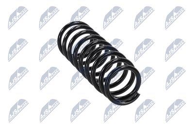 ARC SPIRAL NTY ASZMS014 14