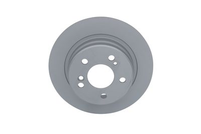 BREMSSCHEIBE ATE 24010901031 2