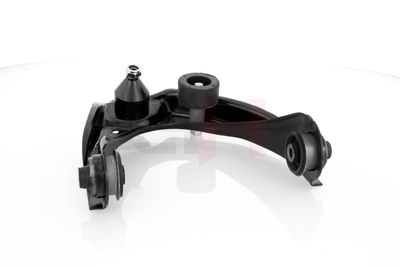 BRAT SUSPENSIE ROATA GH GH513206H 25